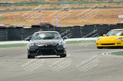 media/Sep-27-2025-Speed Ventures (Sat) [[6606706ef0]]/Blue group/Turn 6/
